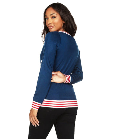 https://www.tipsyelves.com/cdn/shop/products/womens-boats-and-ho-ho-hos-sweater-02.jpg?v=1669846564&width=400