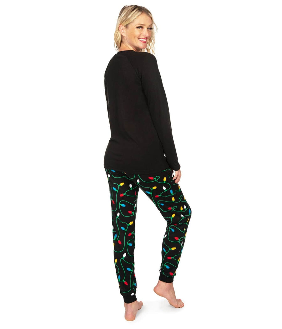 https://www.tipsyelves.com/cdn/shop/products/womens-get-lit-pajama-set-02.jpg?v=1668718586&width=1920