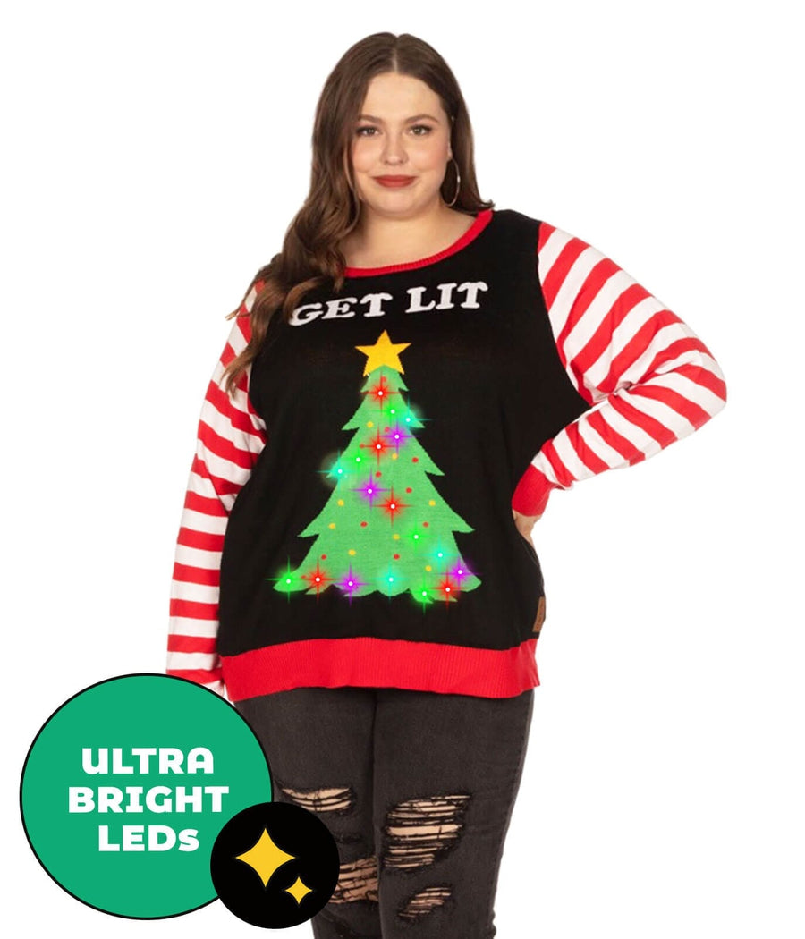 big and tall christmas dress shirts Shop Big and Tall Men's Christmas Shirts Holiday Novelty