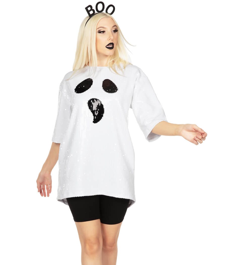 Halloween Dresses: Shop Women's Halloween Dresses | Tipsy Elves Halloween Dresses: Shop Women's Halloween Dresses | Tipsy Elves