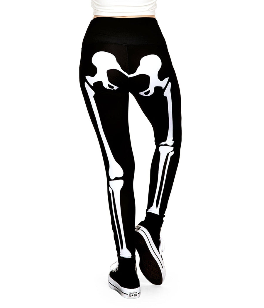 https://www.tipsyelves.com/cdn/shop/products/womens-skeleton-high-waisted-leggings-02_1b8349a8-6a3f-46c7-b7d2-e59181e019a9.jpg?v=1661961854&width=1920