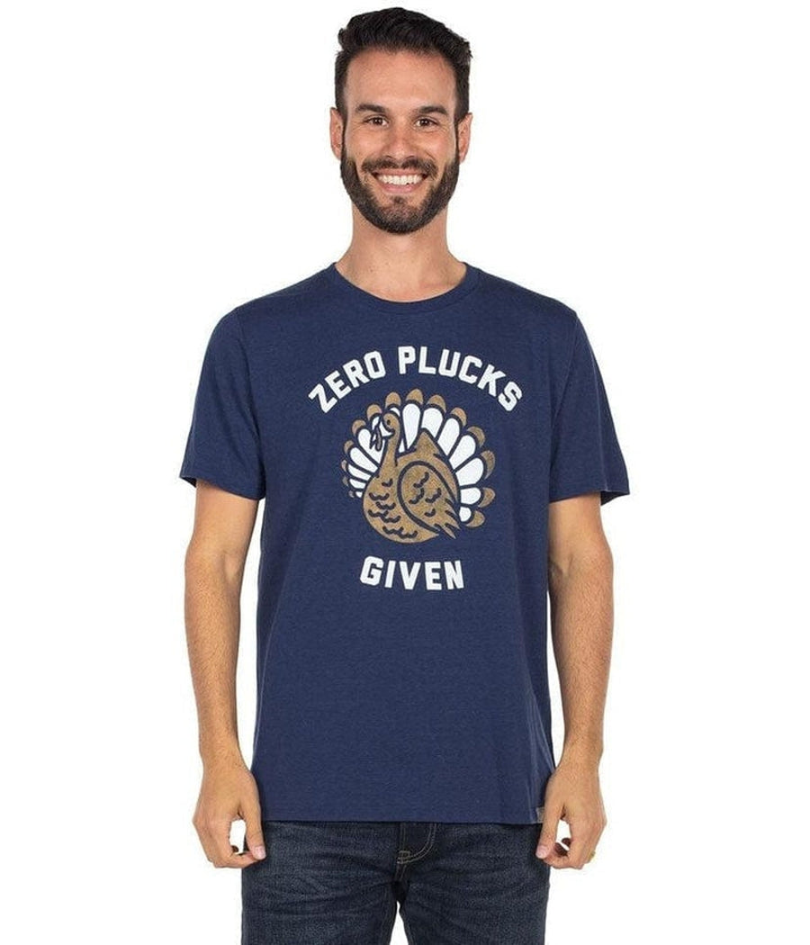 Funniest t shirts online ever